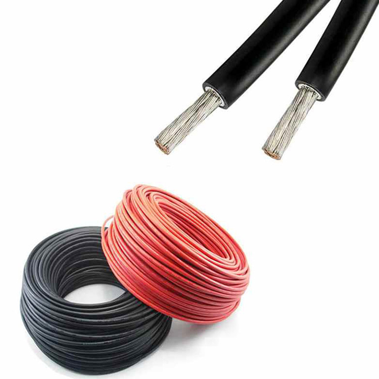 adaptador solar do poder dos 10m 5.5*2.1mm do cabo de extensão do picovolt do cabo da C.C. 12V