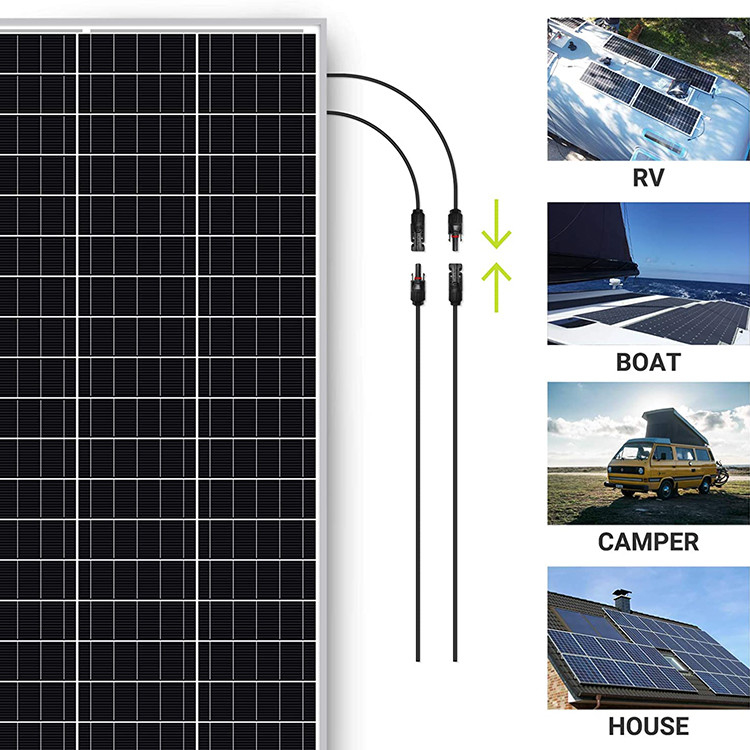 C.C. 1.5MM2 16mm2 do armazenamento de energia do fio EN50618 do cabo do picovolt das energias solares da aprovação do TUV