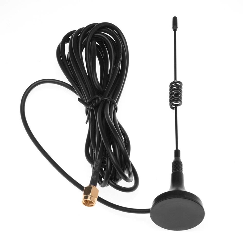 Conector circular de 8 pinos à prova d'água de qualidade industrial de fábrica M12 Conector de exibição Lvds de cabo moldado feminino