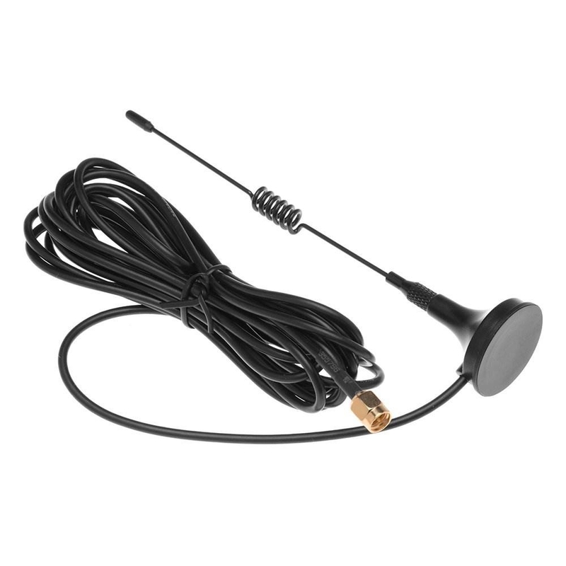 Conector circular de 8 pinos à prova d'água de qualidade industrial de fábrica M12 Conector de exibição Lvds de cabo moldado feminino