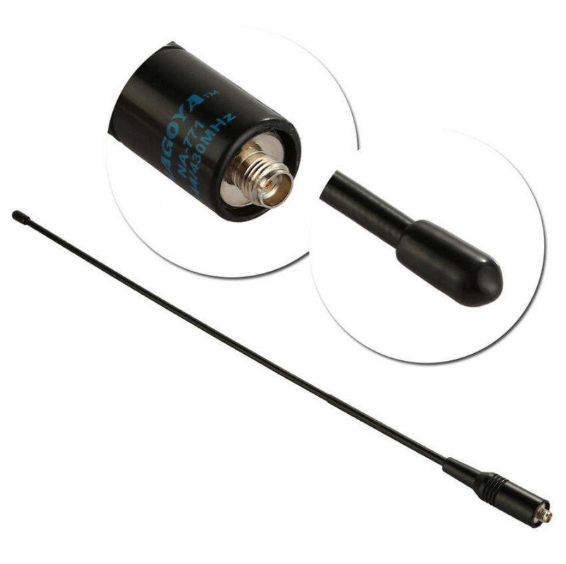 M5 Código-A Painel de conector industrial circular à prova d'água de 4 pines, flange PCB, tomada masculina e feminina IP67