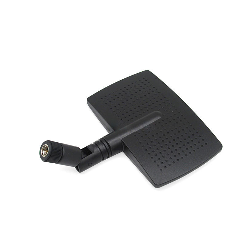 2.4G antena WIFI 2.4GHz vencedor antena direta: 8dbi SMA IEEE 802.11 roteador WLAN Bluetooth RF antena amplificador