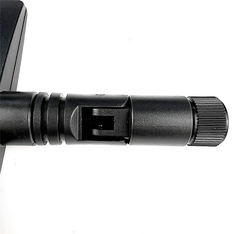 2.4G antena WIFI 2.4GHz vencedor antena direta: 8dbi SMA IEEE 802.11 roteador WLAN Bluetooth RF antena amplificador