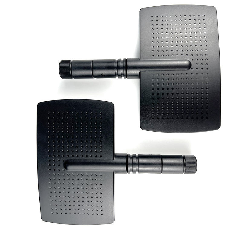 2.4G antena WIFI 2.4GHz vencedor antena direta: 8dbi SMA IEEE 802.11 roteador WLAN Bluetooth RF antena amplificador