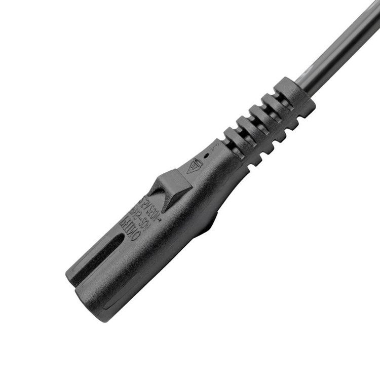 RY Rohs Cable de energia elétrica Bs1363 para C7 2.5a 6 Ft 220v Interior