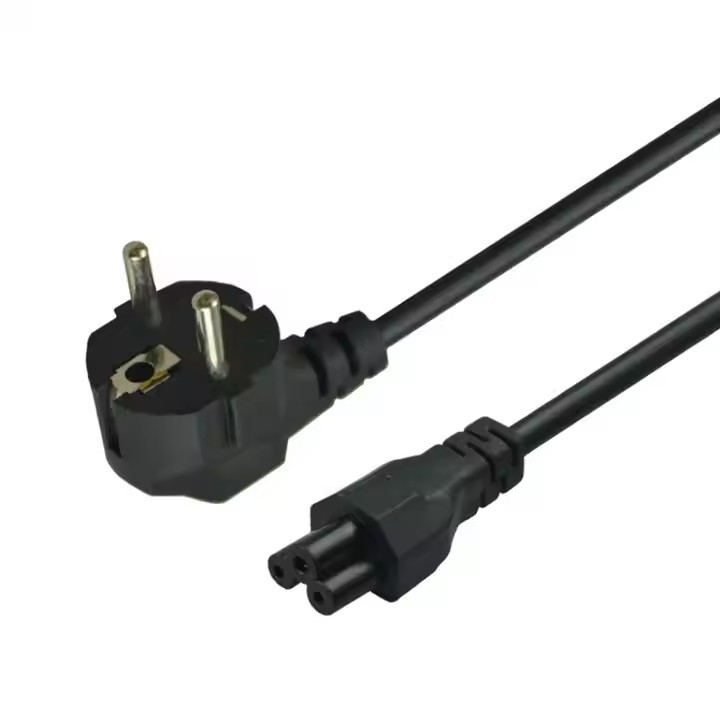 ETL Standard 3 Prong Nema 5-15p para Nema 5-15r Com Cordo de Extensão Luminado de Fim Laranja 6ft 14 Awg Wire