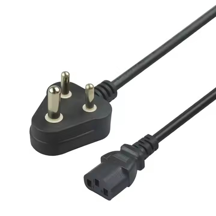 CDMA Comunicação Interna Antena FPC MHF4 Conector IPEX Blue Tooth LTE 2G 3G 4G 5G GSM