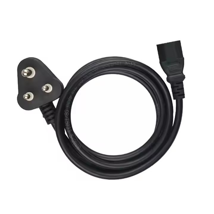 CDMA Comunicação Interna Antena FPC MHF4 Conector IPEX Blue Tooth LTE 2G 3G 4G 5G GSM