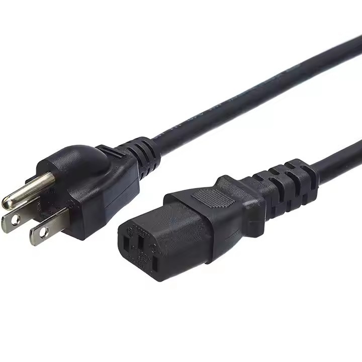 0.01Km 300mbps Long Disatance Network Booster AP Amplificador de sinal