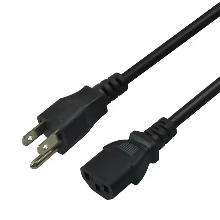 0.01Km 300mbps Long Disatance Network Booster AP Amplificador de sinal