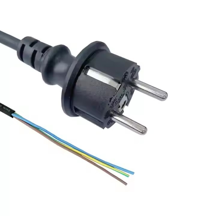 ABS 1200Mbps 2.4GHz 5.8GHz Wi-Fi Long Range Repeater