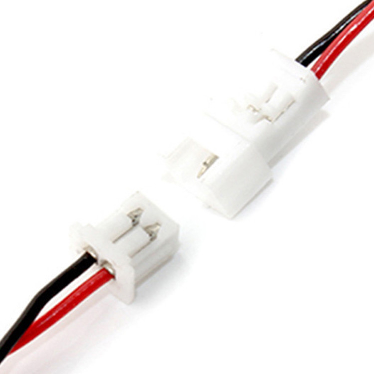 Conector 50ohm Tnc Jack fêmea do chapeamento de níquel ao adaptador reto do Rf da tomada masculina de Bnc