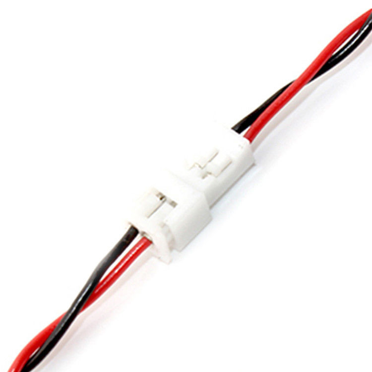 Conector 50ohm Tnc Jack fêmea do chapeamento de níquel ao adaptador reto do Rf da tomada masculina de Bnc