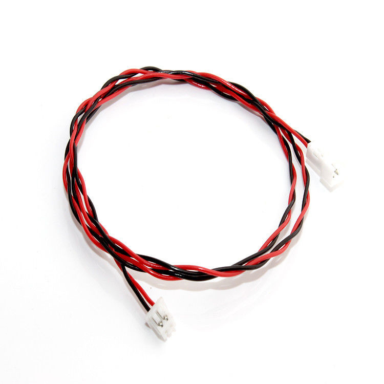 Conector 50ohm Tnc Jack fêmea do chapeamento de níquel ao adaptador reto do Rf da tomada masculina de Bnc