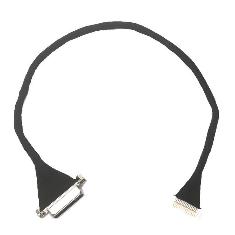 JST NSHR-15V-S Componente de arnês de arame para cabo de conector NSH de altura de 1,0 mm