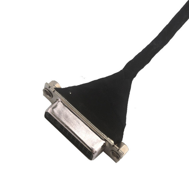 JST NSHR-15V-S Componente de arnês de arame para cabo de conector NSH de altura de 1,0 mm