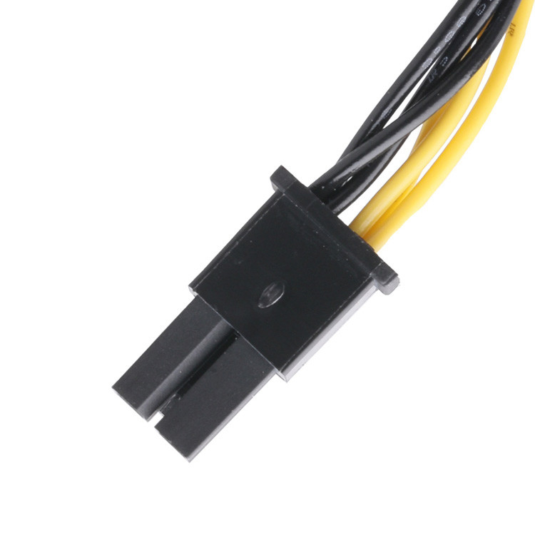 UL1061 26# Cable 8P Pitch 1.25 51146-0800 para JST PHR-7P ou MX3.0 43645-2P