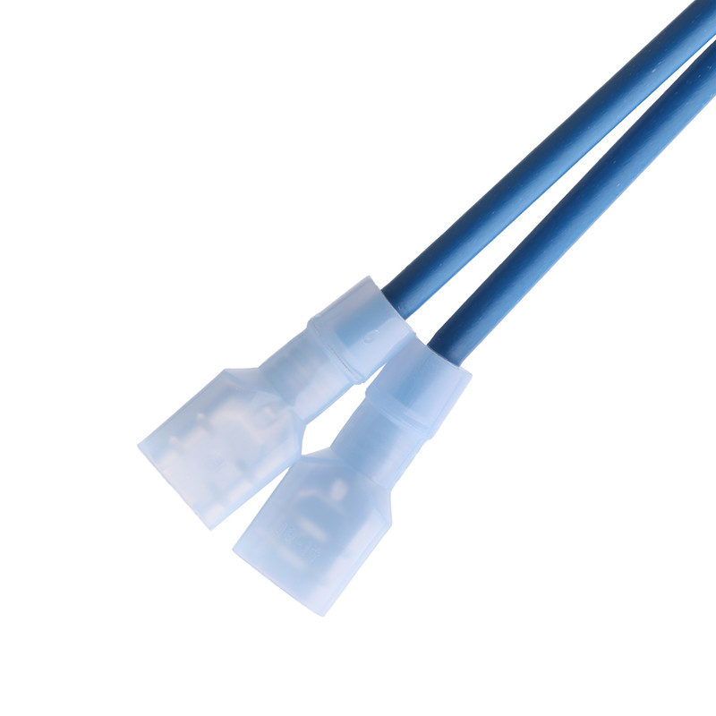 5.7mm 23P Mega-Fit Plug Housing MOLEX 1716920206 para Mulher 250 0.8 * 6.35 Terminal KST FDFN2-250 OEM / ODM