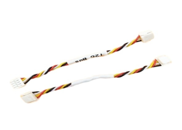 Fio de GHR -04V-SHousing para embarcar o chicote de fios feito sob encomenda do fio do conector com o Calibre de diâmetro de fios 28 para o UAV