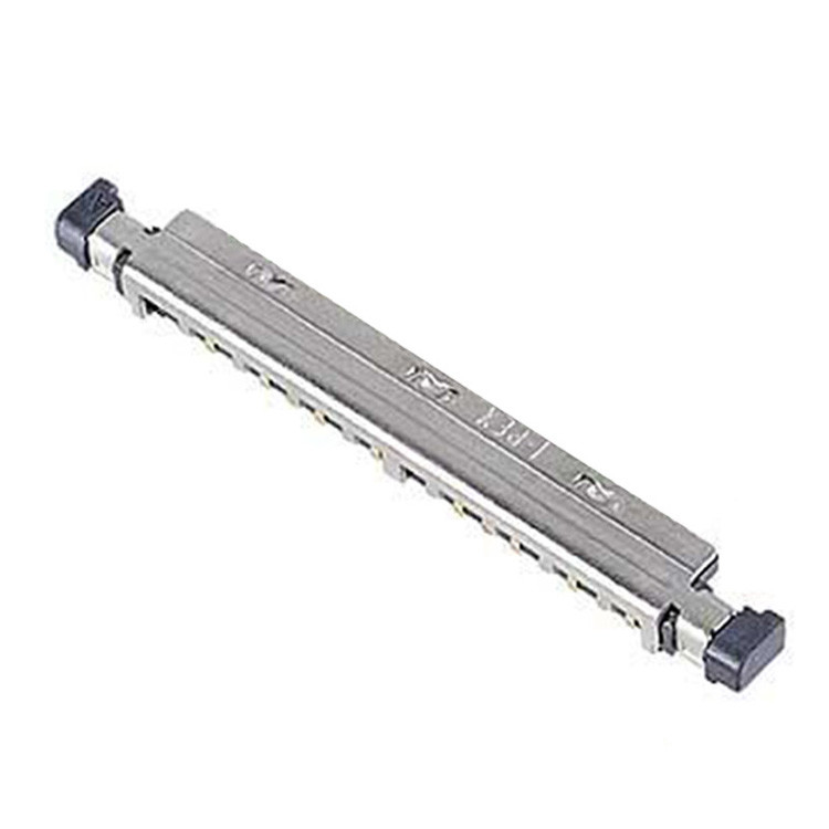 Fabrica CABLINE-UA II 20496 20497 032T-40 20498-032E-41 2679-032-10 Socket Plug de cabo coaxial Partes metálicas de cobertura de concha