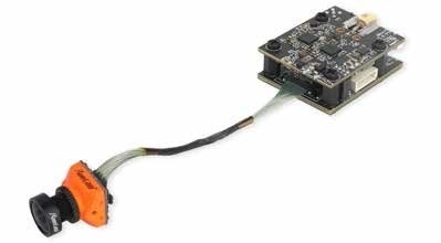 CABLINE Cable Micro Coaxial 20380 50P Conector I-PEX 20380-050T-06 Lvds 0,4mm Pitch