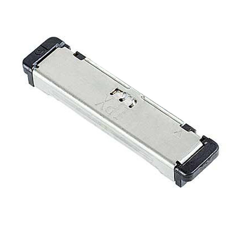 Conector de cabo micro-coaxial Lvds 20 pin
