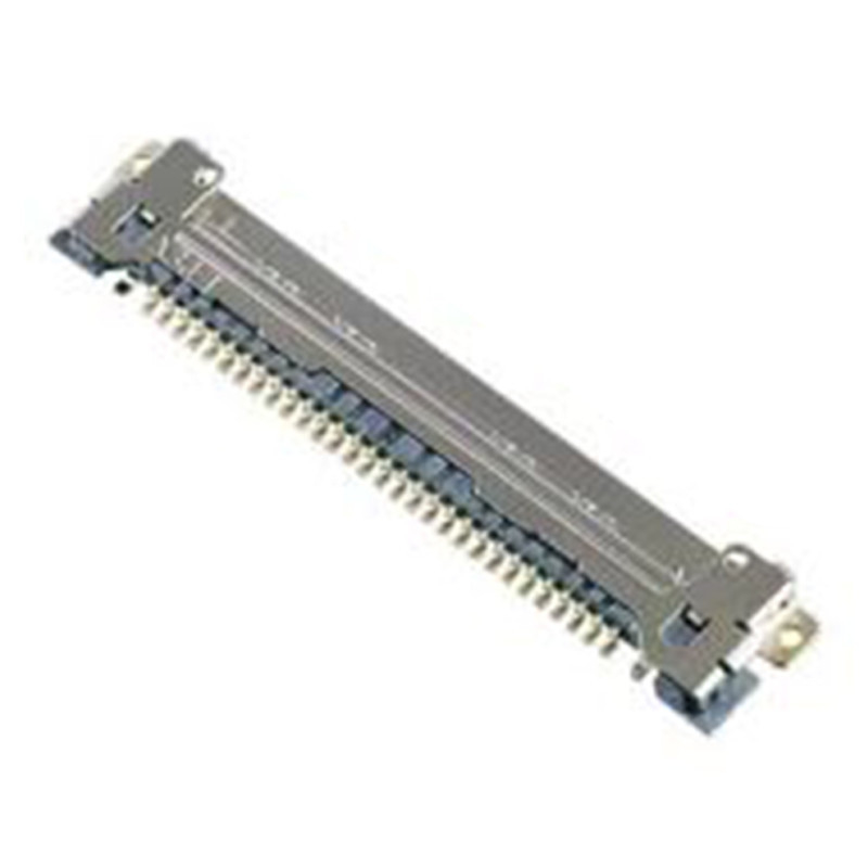 20645-030T-01 CABLINHA HORIZONTAL-VSF 20455-030E-76 30P 0,5 mm de passo personalizar OEM / ODM