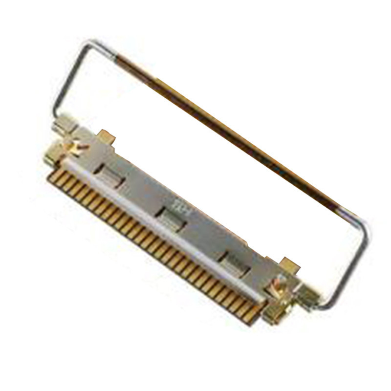20645-030T-01 CABLINHA HORIZONTAL-VSF 20455-030E-76 30P 0,5 mm de passo personalizar OEM / ODM