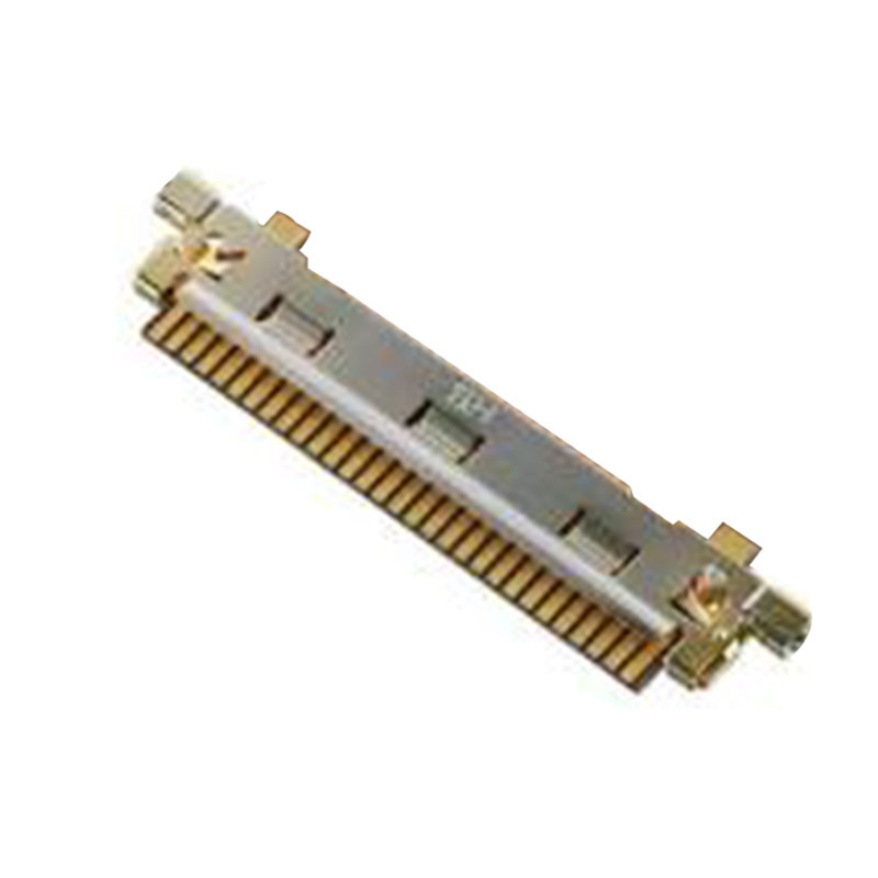 20645-030T-01 CABLINHA HORIZONTAL-VSF 20455-030E-76 30P 0,5 mm de passo personalizar OEM / ODM