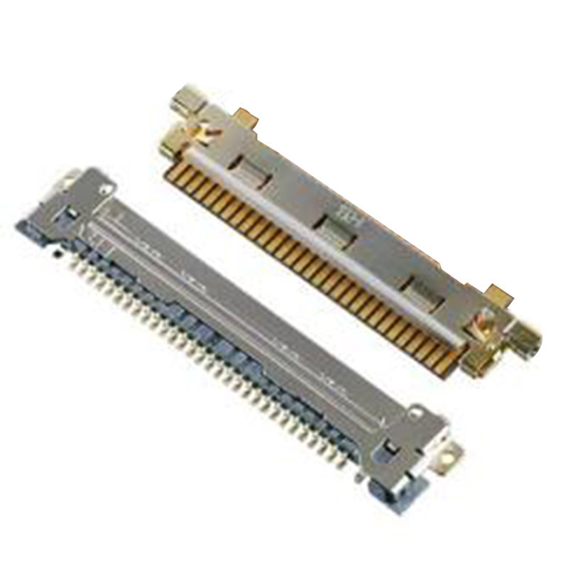 20645-030T-01 CABLINHA HORIZONTAL-VSF 20455-030E-76 30P 0,5 mm de passo personalizar OEM / ODM