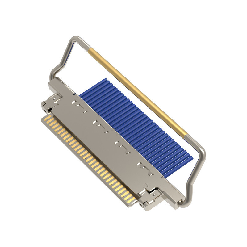 Cabo do conector de pino dos lvds 30 do cabo coaxial do micro 2766-0301 20525-030E-02 de 20633-230T-01S 20634-130T-02 2764-0301-002