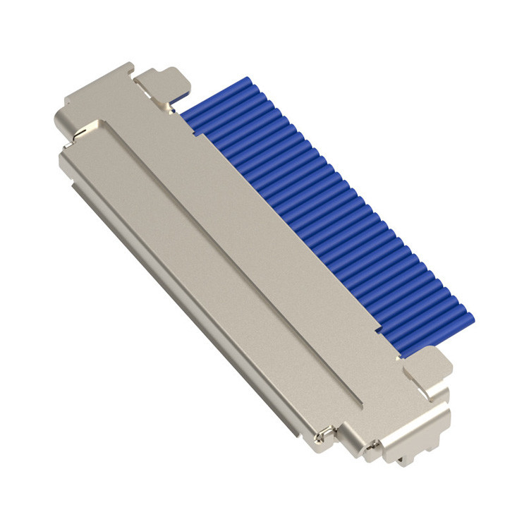 Cable LVDS Micro Coaxial com blindagem EMC e bloqueio mecânico IPEX MICRO COAX CABLE 30P CABLINE-UM 20878-030T-01