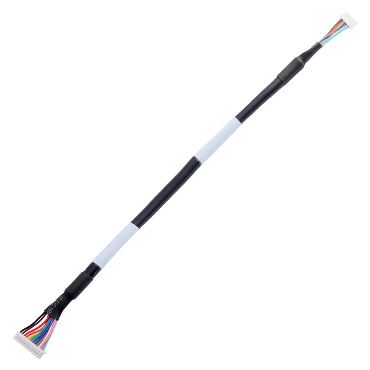 MX1.25-12P HSGWP/N 1025-H-12P-N-HF UL20276