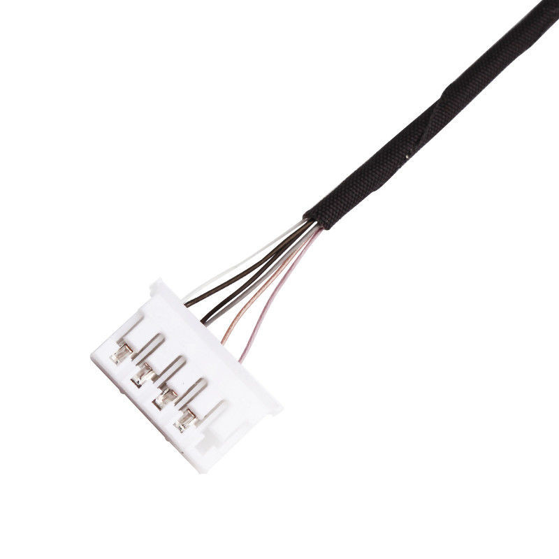 4 pin Usb I Pex 20454-040t Edp Lvds Backlight Cable Jst Phr-5
