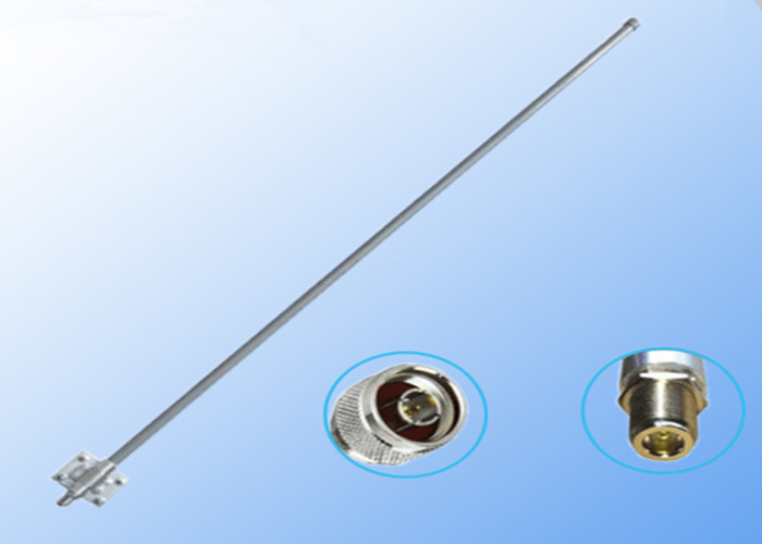 0.5mm Pitch 20453-220t-03 Lvds Cable Assembly Df19g-20s Para I-Pex ISO14001