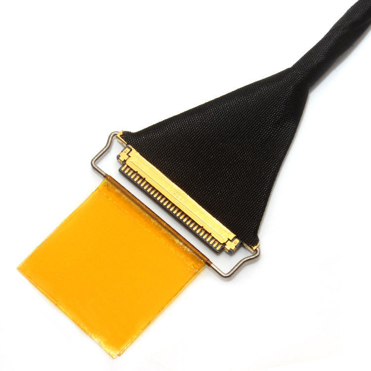 Aces 50204 030 a I Pex 20454 030t 30 pines 1.0 mm