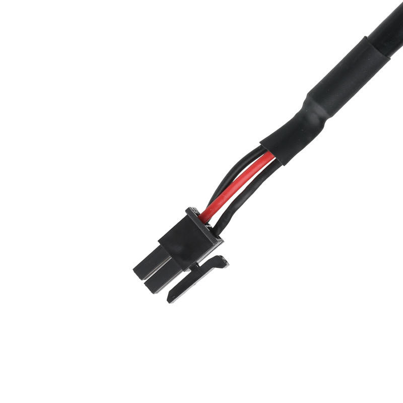 LVDS CABLE HSG 43025-0400 a 43020-0201 MX3.0-2P Conector duplo Cabos de circuito personalizados OEM/ODM