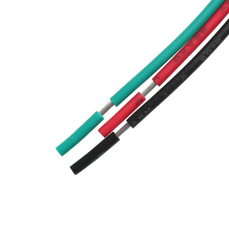 DFK-MC JL15CDGV-3.81 4Pin para MX1.25-12Pin e UL Lobel através dos blocos terminais da parede
