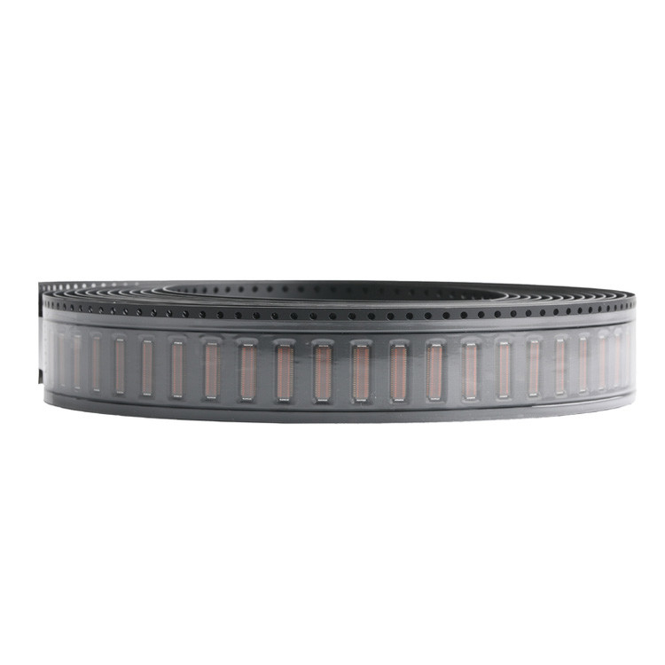 OEM/ODM Comprimento Personalizar Aces 50185-05041-001 50pin 0.4mm PEC Board End Holder Connector