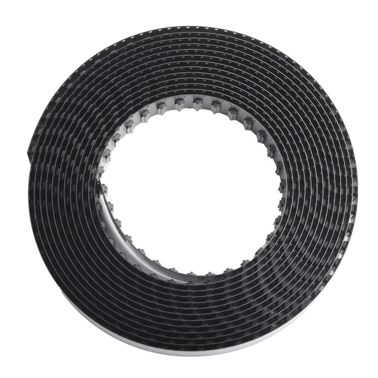 OEM/ODM Comprimento Personalizar Aces 50185-05041-001 50pin 0.4mm PEC Board End Holder Connector