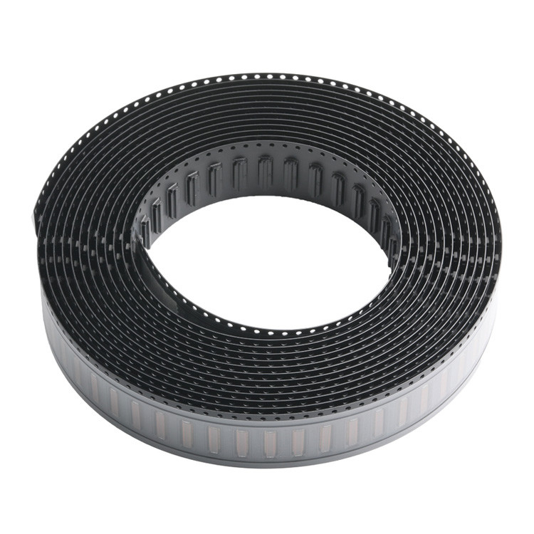 OEM/ODM Comprimento Personalizar Aces 50185-05041-001 50pin 0.4mm PEC Board End Holder Connector