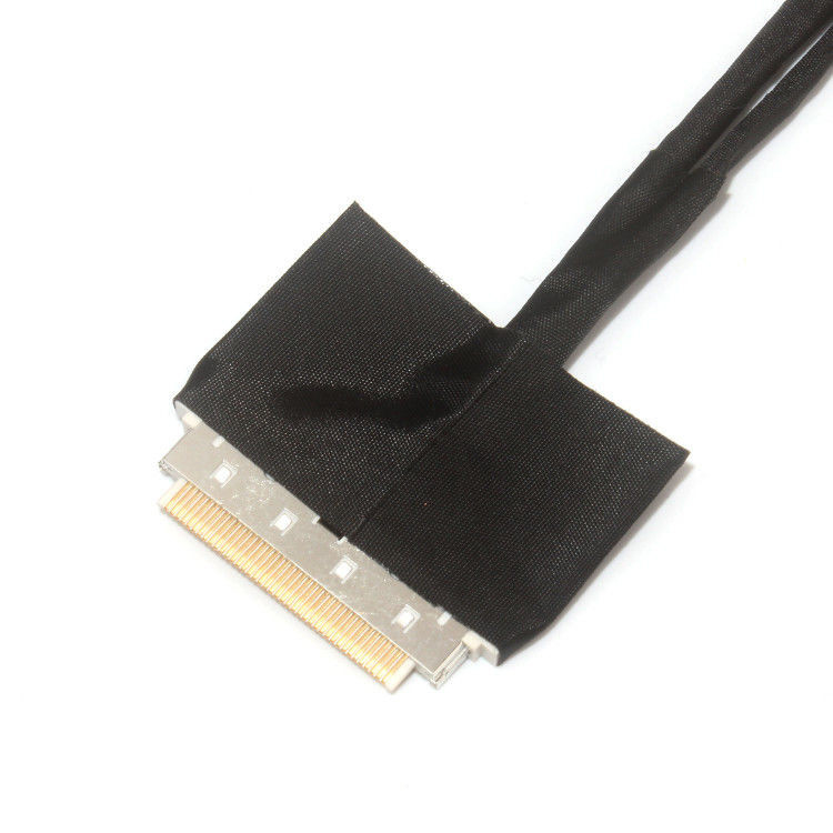 30 pcs Conector de Display Cabo Jae Fi X30hl para Aces 88441 para 1,25mm MOLEX 51146-0500