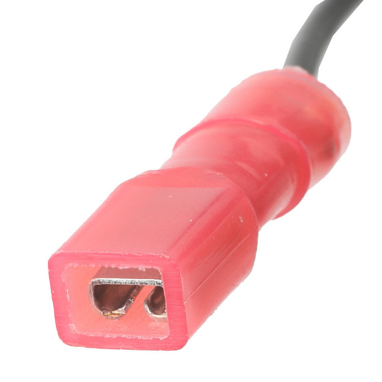 OEM / ODM LVDS montagem de cabo de  DF13-40Pin com 1,25mm Pitch para HD-SUB 26P Soldeira UL 1007 20AWG