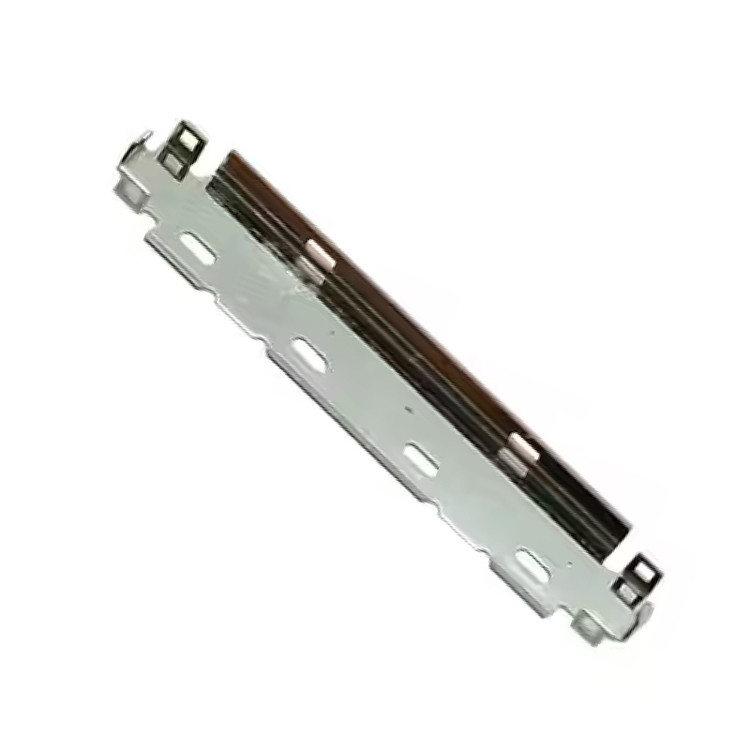 Conector de cabo coaxial de DF36A-15P-SHL DF36A-30P-SHL micro para a eletrônica