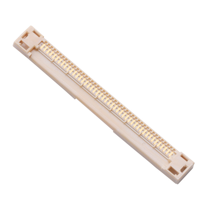 45 PIN DF36-45S-0.4V Micro LVDS Cable Assembly Livre de Chumbo Livre de Halogênio