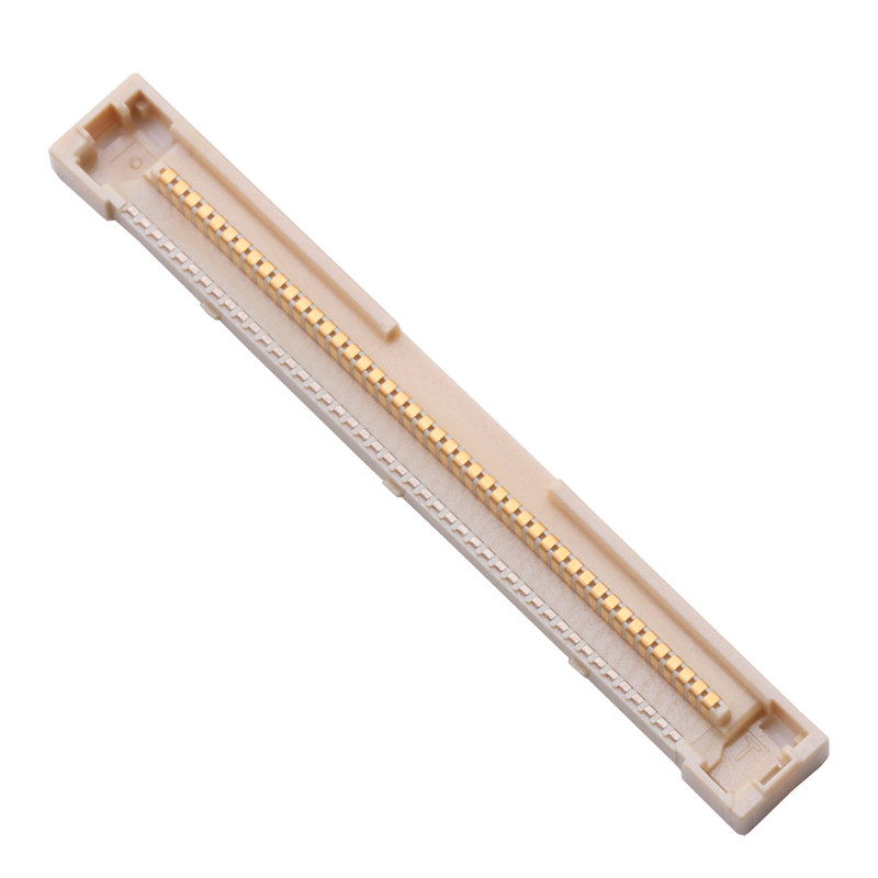 45 PIN DF36-45S-0.4V Micro LVDS Cable Assembly Livre de Chumbo Livre de Halogênio
