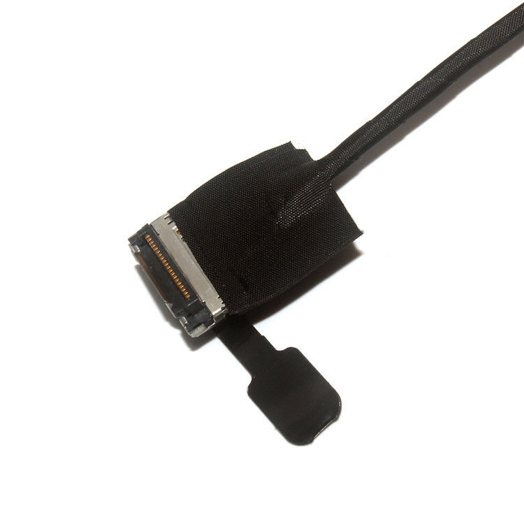 38awg Pmsg Micro Flex Cable Coaxial 12 Pin 20633-312t-01s para Honda L Uc-D20l