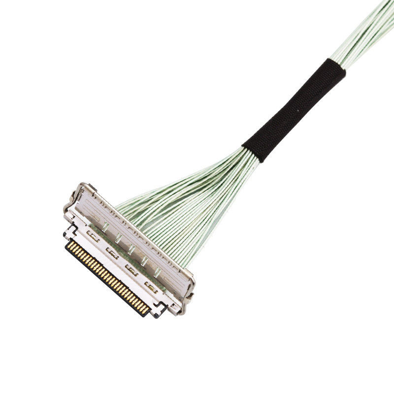 Sensor de imagem cabo LVDS EDP 20679-030T-01 para módulo de câmara MIPI