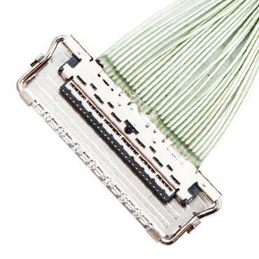 Sensor de imagem cabo LVDS EDP 20679-030T-01 para módulo de câmara MIPI