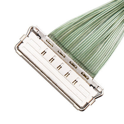 Sensor de imagem cabo LVDS EDP 20679-030T-01 para módulo de câmara MIPI